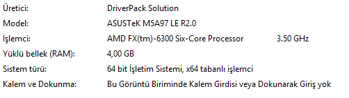 vEkQp4.png