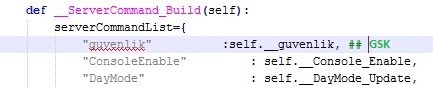 vEmO16.jpg