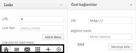 http://i.hizliresim.com/vL42Ap.png