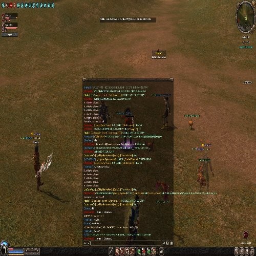 vL46MD.jpg