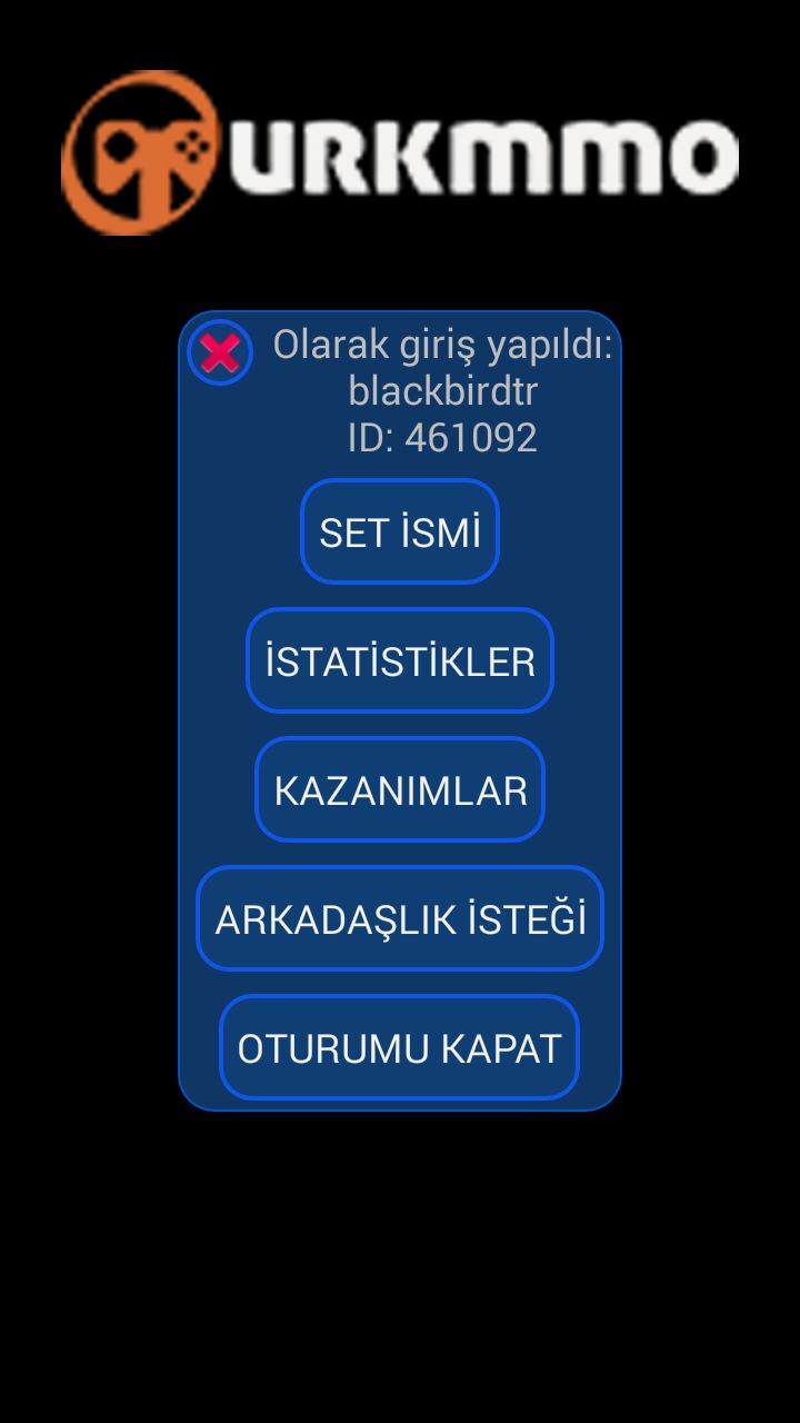 vLZgWr.png