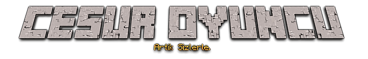vLnPZ6.png