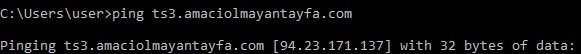 [Resim: vP1Jzp.png]