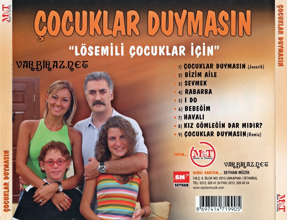 Resim