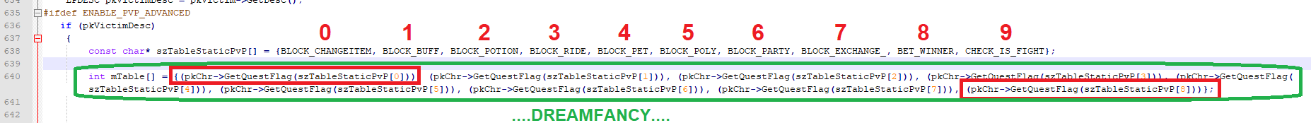 vP6WVA.png