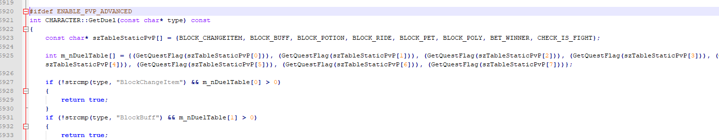 vP6WrO.png