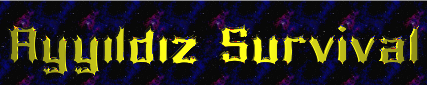 vPQZRr.png