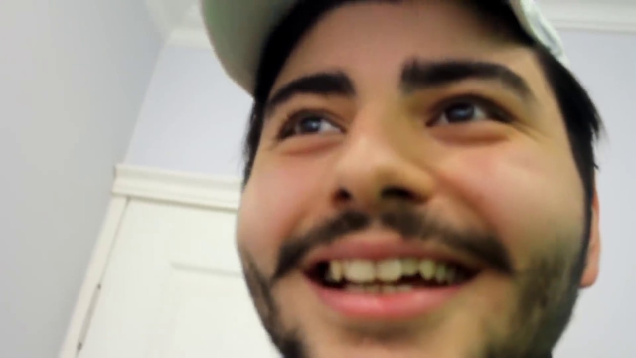 vPZZzm.png