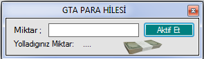 vQN3WA.png