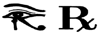 vQNYqr.png