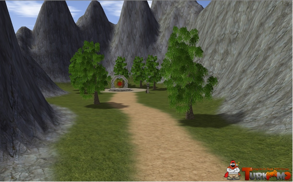 vRQLO4.jpg