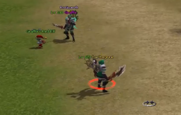 vX5DBp.png