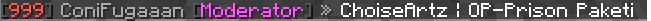 vX5po4.png