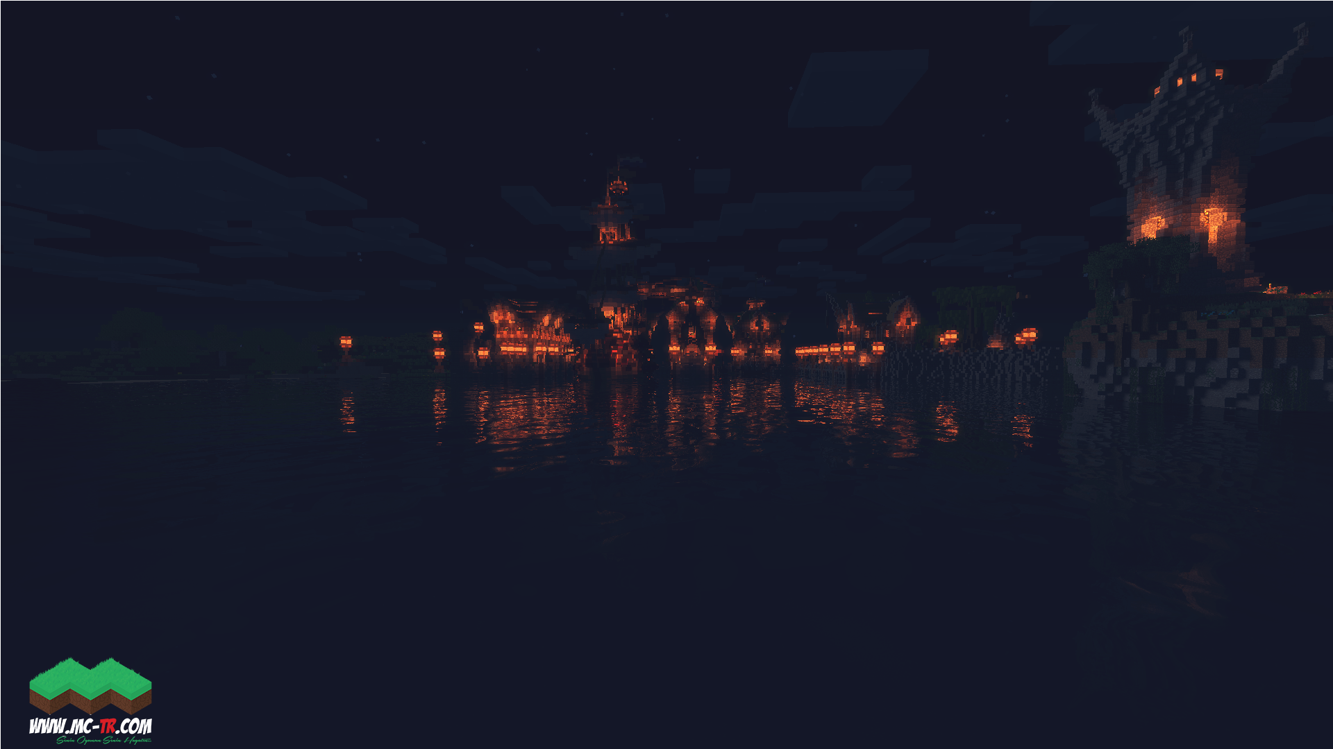 vX8024.png