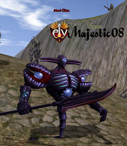 vX9946.jpg