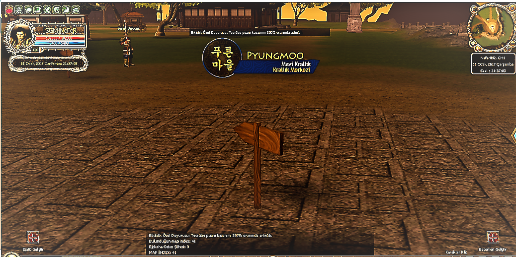 vXABr4.png