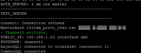 vXDqbD.png