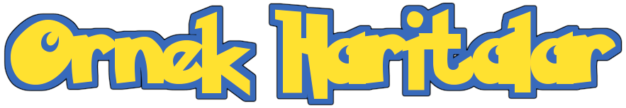 vXEkLz.png