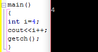 vXGQgr.png
