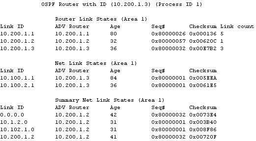 vXGoa4.gif