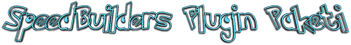 vXLGrD.png