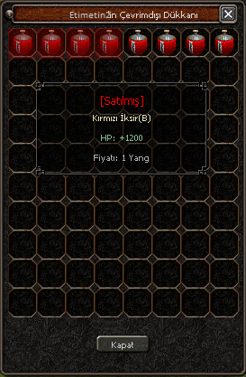 vXM464.png
