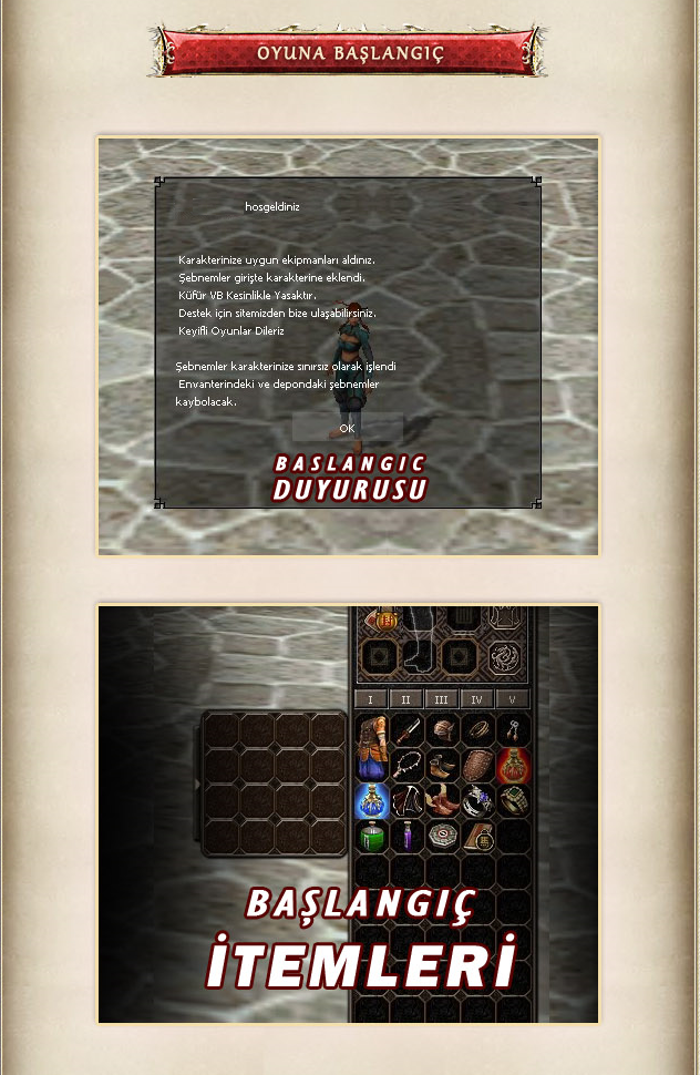 vXOYBO.png
