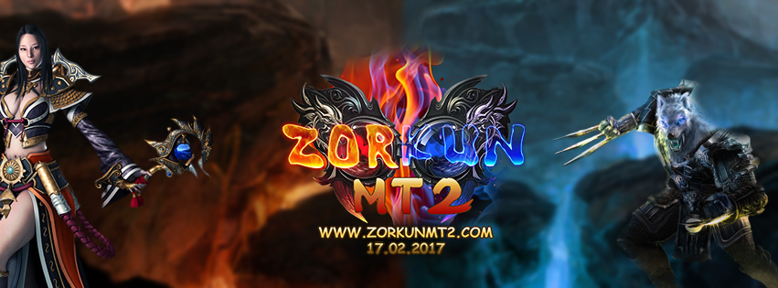 vXOoz4.png