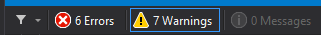 vXkgV6.png