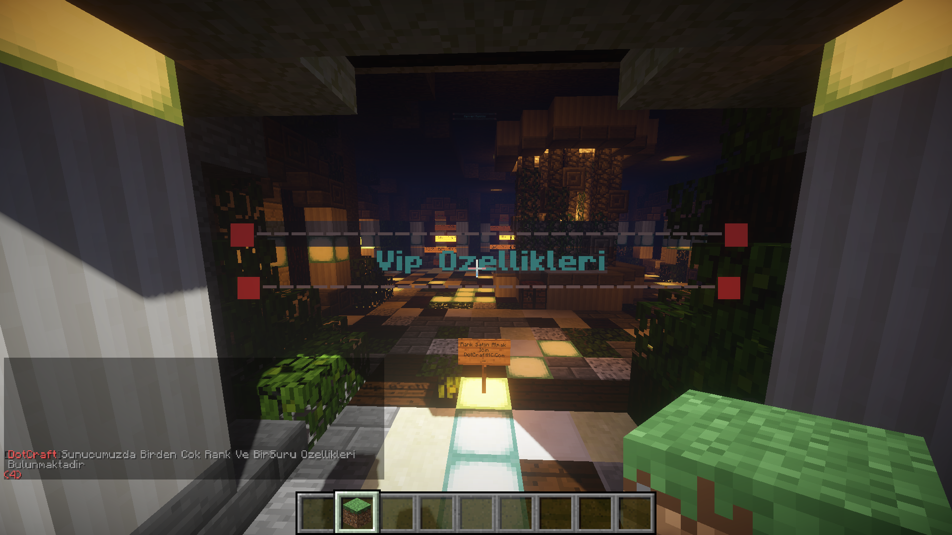 vXrjp4.png