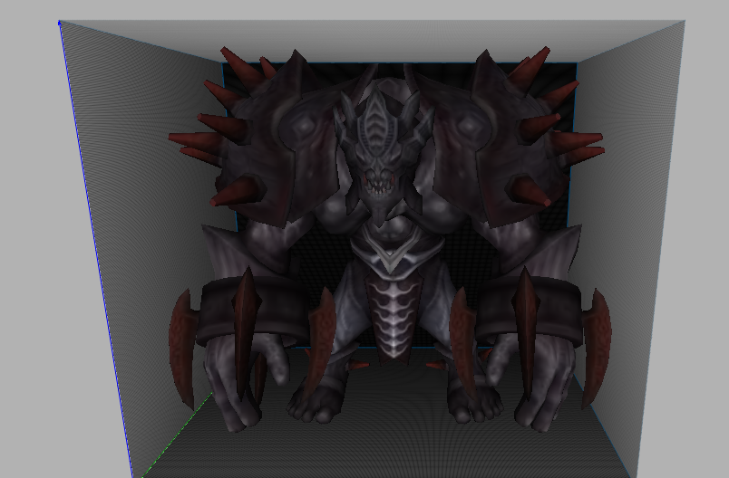 vY65n6.png