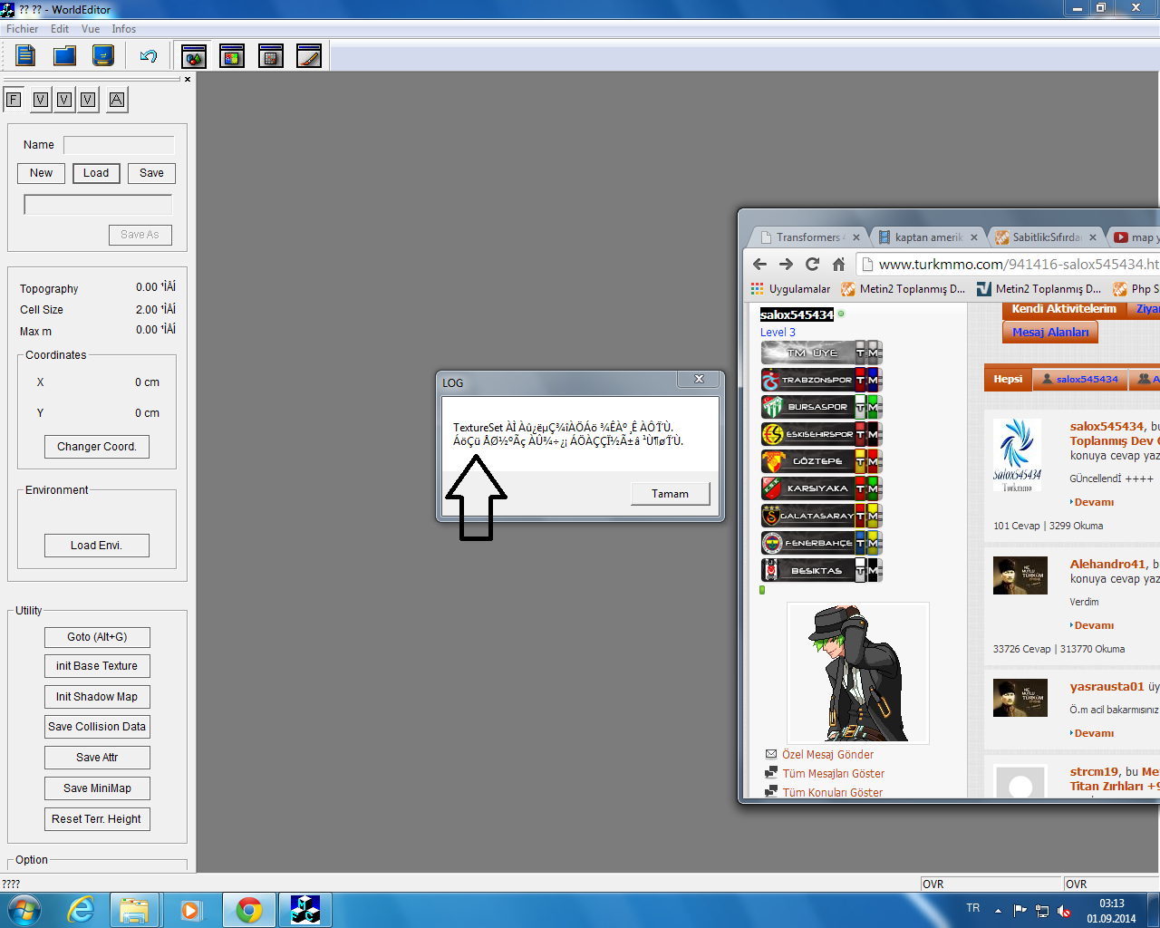 vYBa6D.png