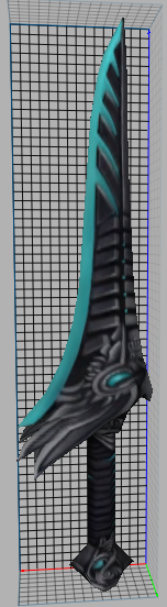 vYEJ8A.png