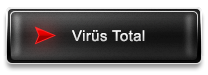 vYNL1r.png