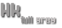 Hk_Full_Grey_v1 Logo