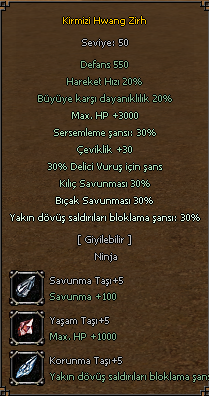 vYoXyR.png