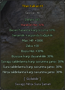 vYpY5D.png