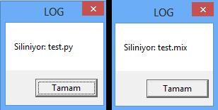 vYq3oO.png