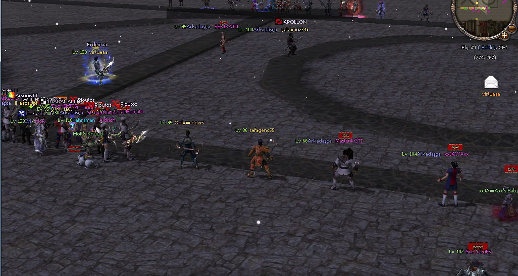 vYv7J6.png