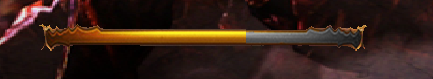 vZ0QRR.png