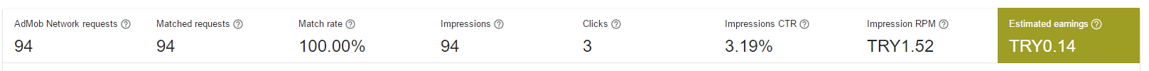 vZ0kdr.png