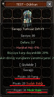 vZ1k86.png