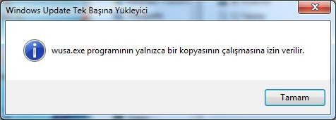 vZ3Lqr.jpg