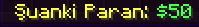 vZ9rLD.png