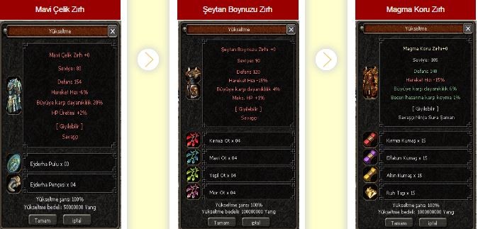 vZBpnR.jpg