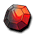 vZEY66.png