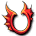 vZEYgr.png