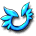 vZEYmA.png