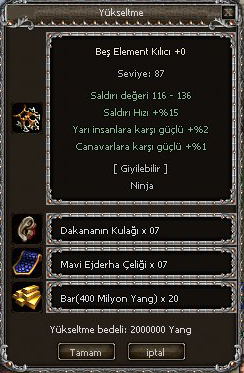 vZO5Rv.png