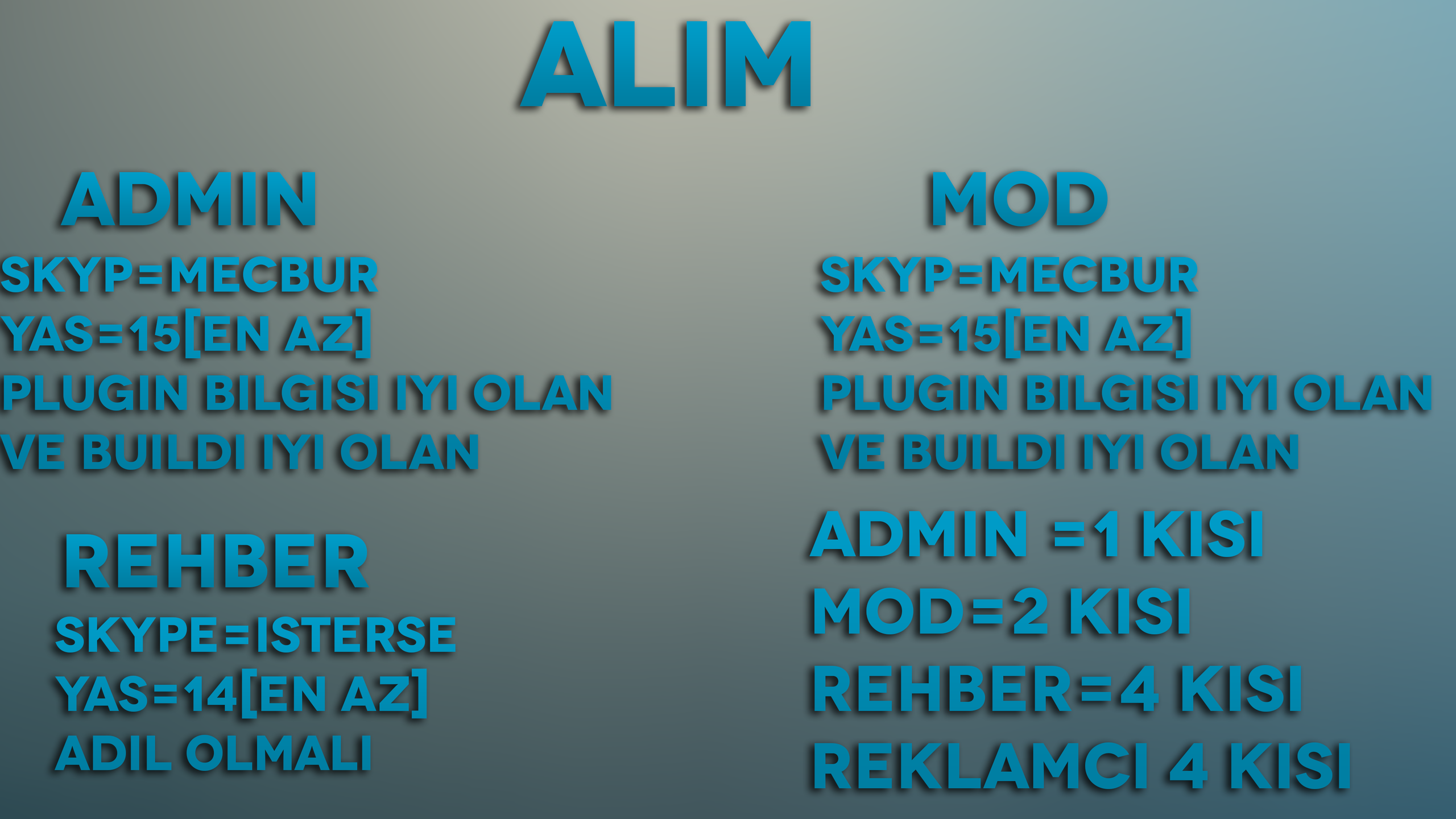 vZOO1A.png